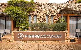 Hotel Menorca Binibeca - Adults Recommended - By Pierre & Vacances